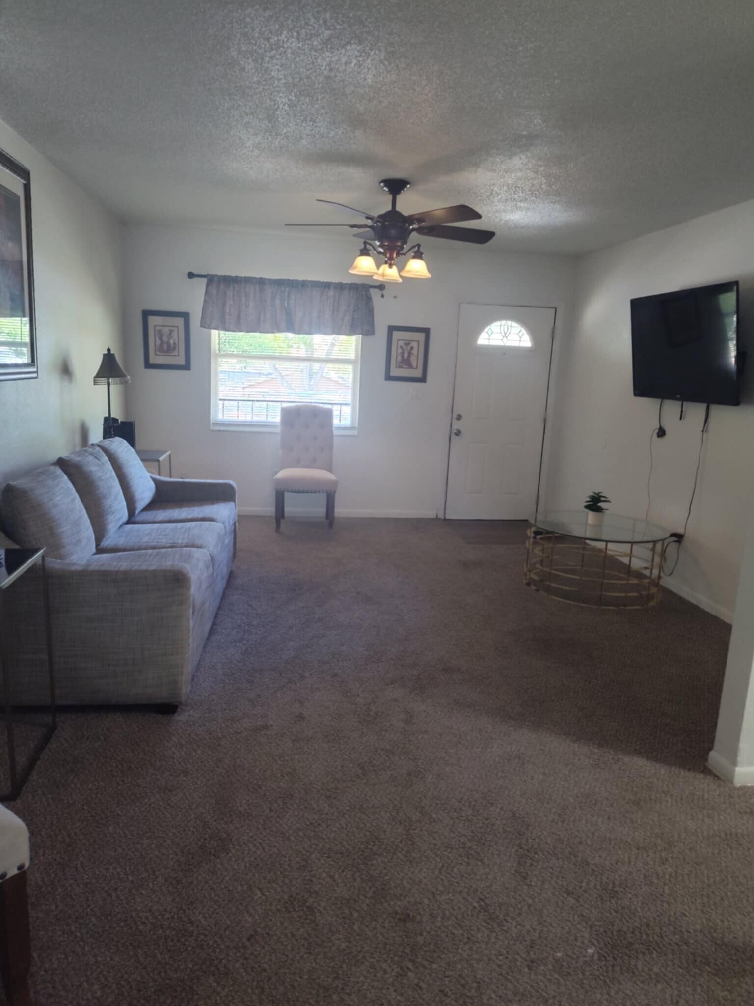 Building Photo - 6706 S Kissimmee St