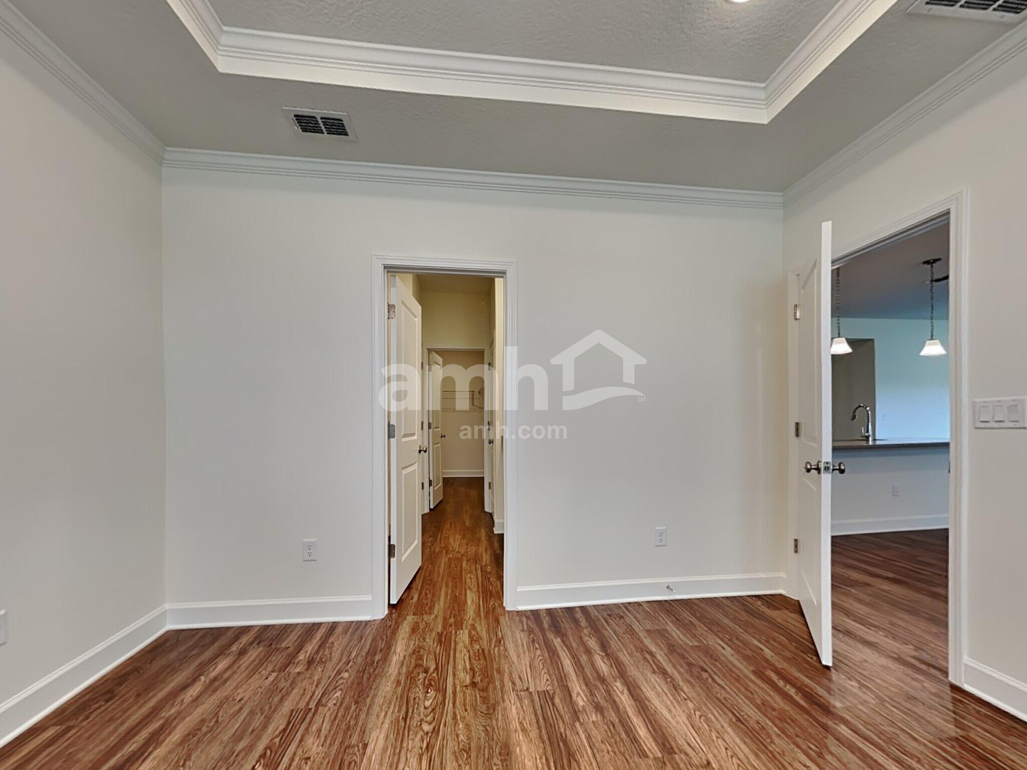 Building Photo - 2880 Alanas Mdw Wy