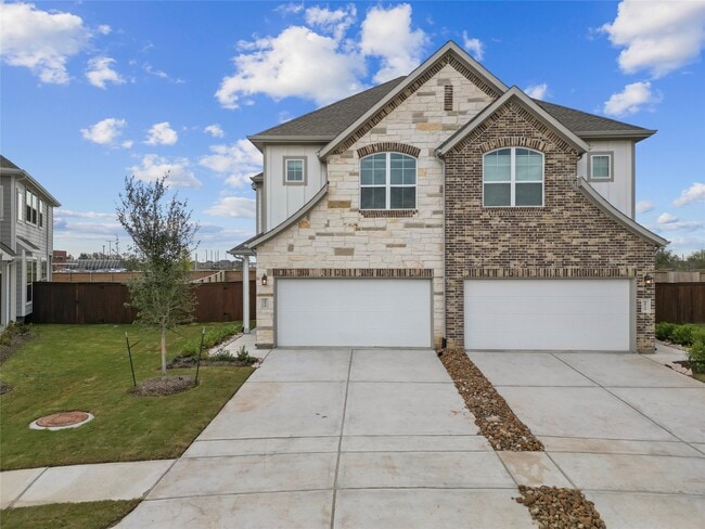 Building Photo - 4935 Anders Ln