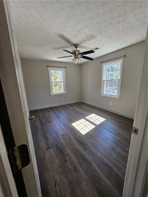 Building Photo - 291 Sterling Trail