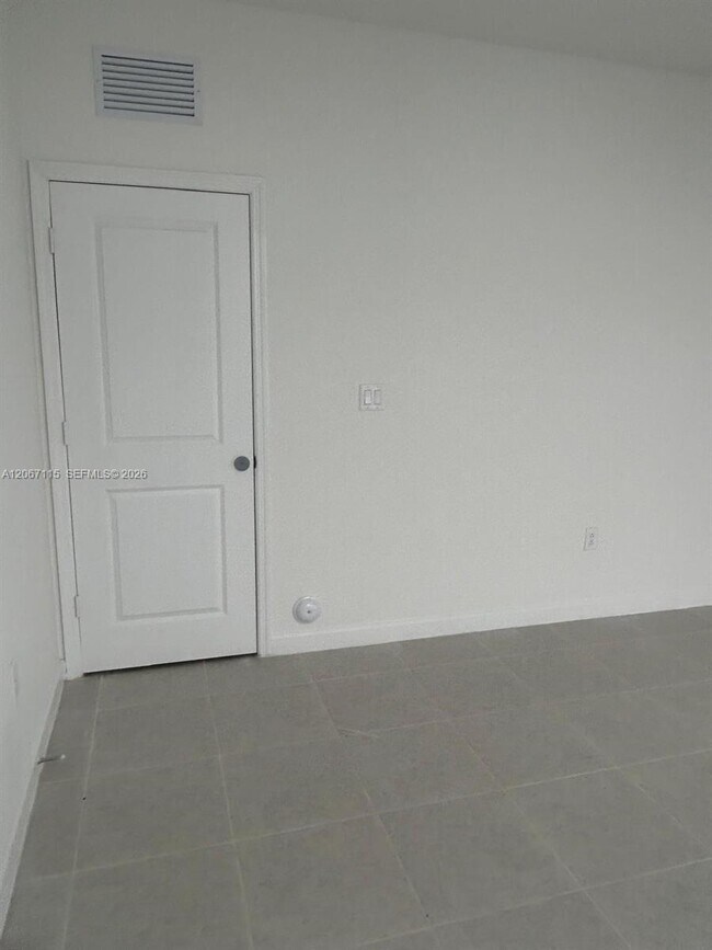 Building Photo - 14806 SW 163rd St