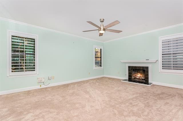 Building Photo - 3438 Asbury St