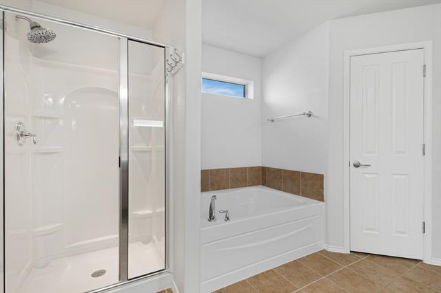 Building Photo - 10400 Nettie St