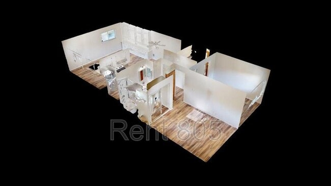 Building Photo - 2577 Spinnaker Ave