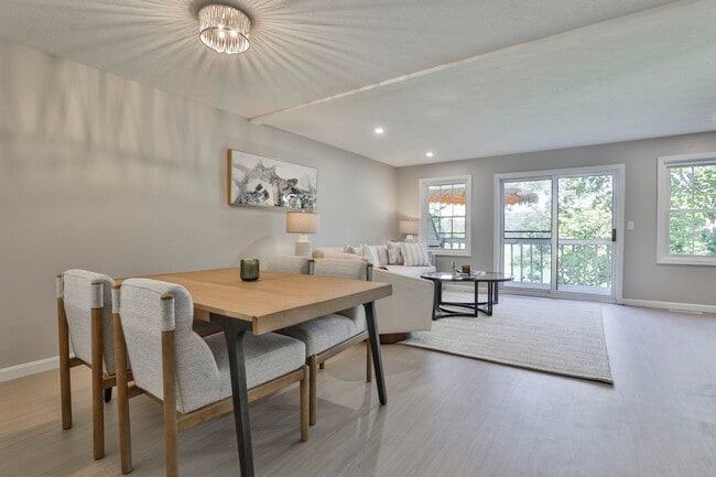 Building Photo - 6 Veterans Rd