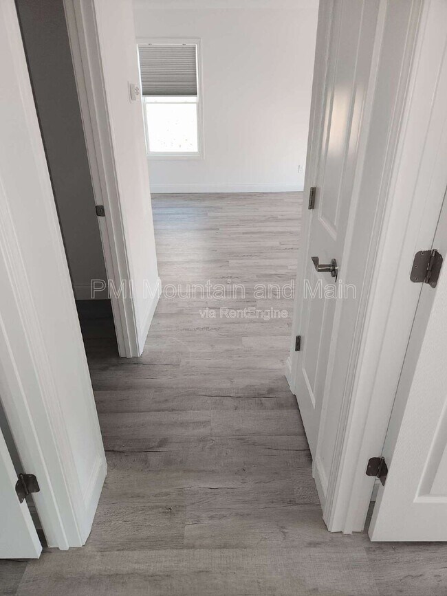 Building Photo - 177 Quinn Hill Ln