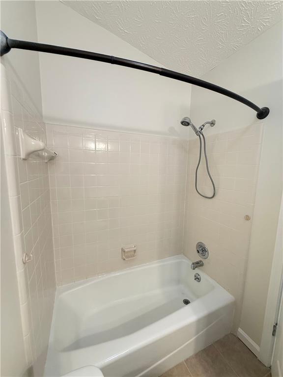 Building Photo - 1907 Grant Ln