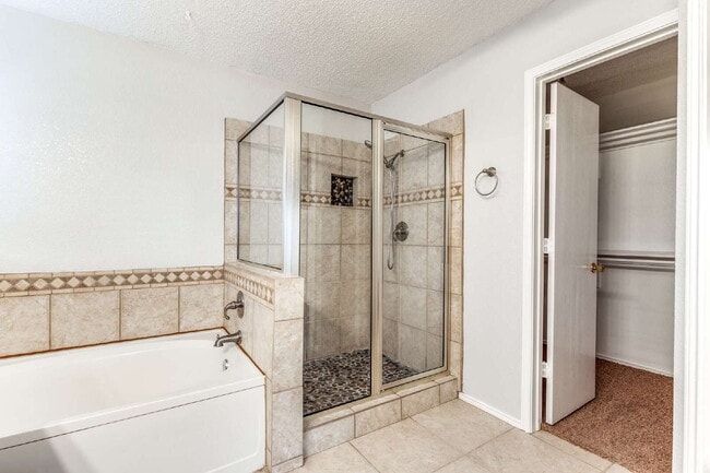 Building Photo - Cozy 3BR Located in Arlington!