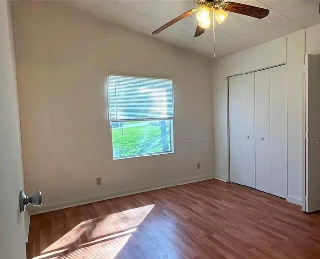 Building Photo - 1103 Lipan Trail