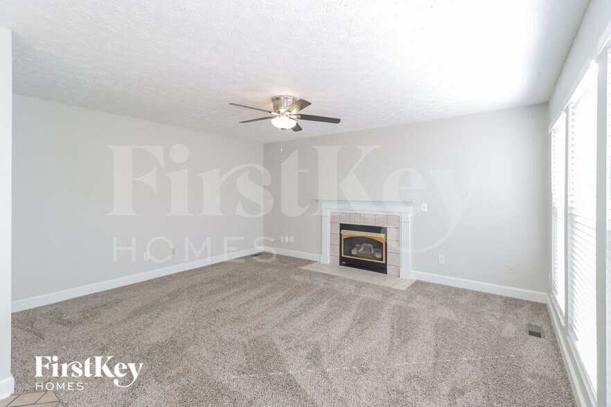 Building Photo - 1165 Beargrass Wy