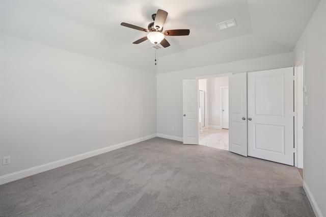 Building Photo - 1224 Johnson Dr