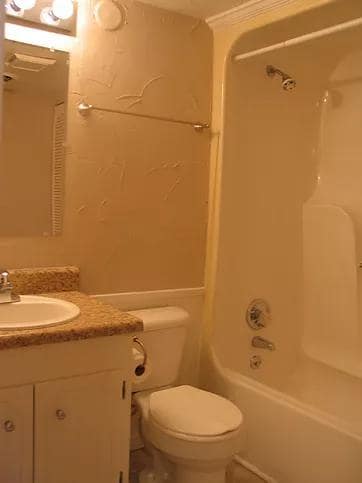 Building Photo - 2521 TN-47