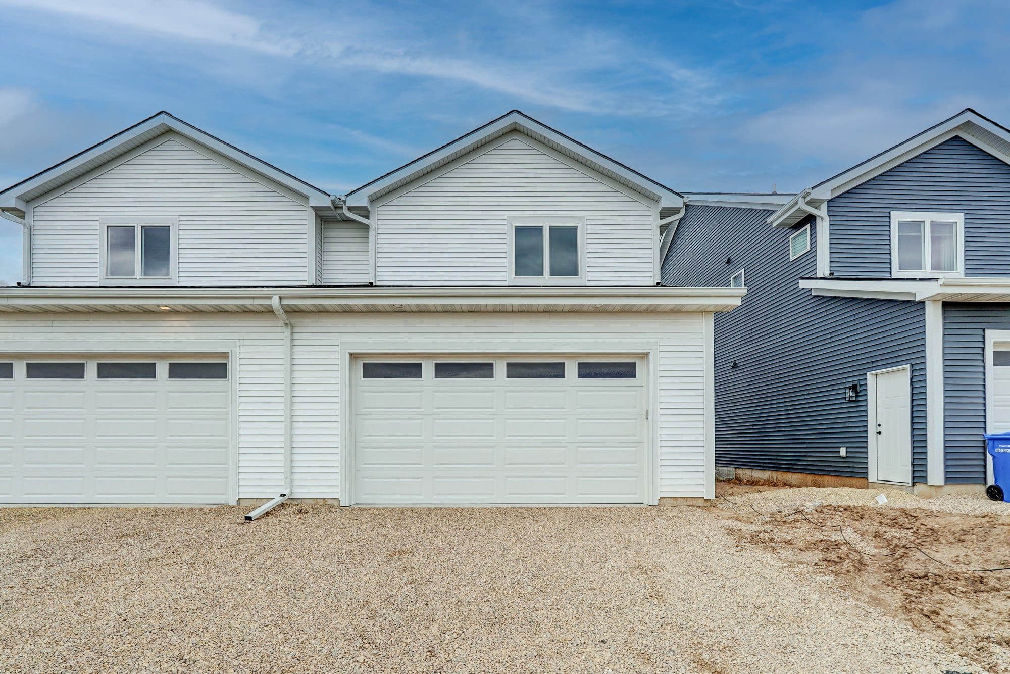 Building Photo - 4827 Brassica Rd