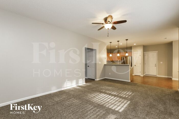Building Photo - 149 Stone Ridge Ln