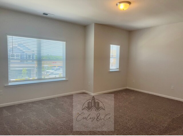 Building Photo - 104 Oyster Tabby Dr