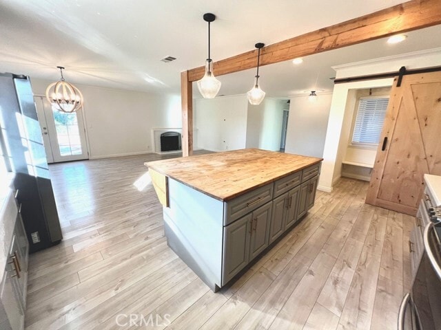 Building Photo - 1869 Copa Way