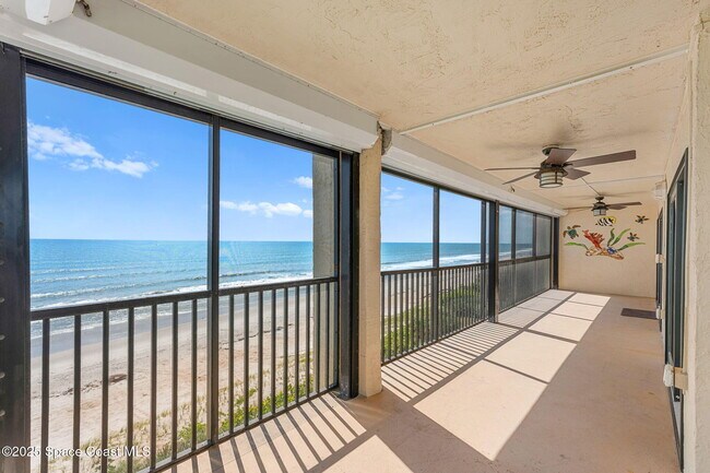 Building Photo - 1125 Jimmy Buffett Mem Hwy