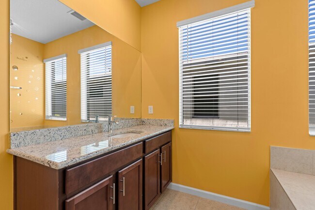 Building Photo - 6416 Trails Of Foxford Ct