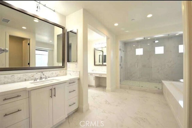 Building Photo - 101 Kennard