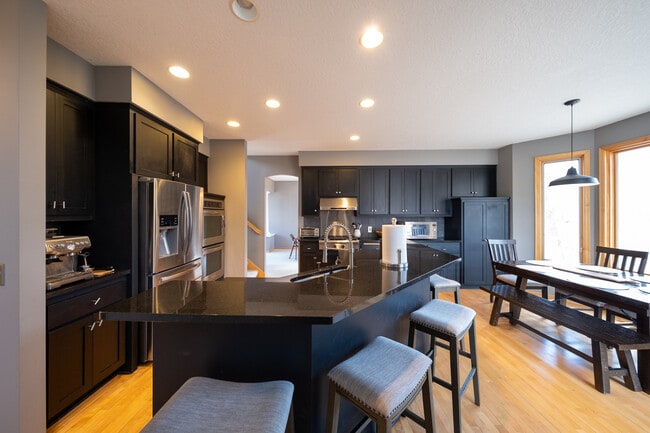 Building Photo - 7122 Harrison Hill Trail