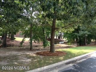 Building Photo - 2223 Locksley Woods Dr