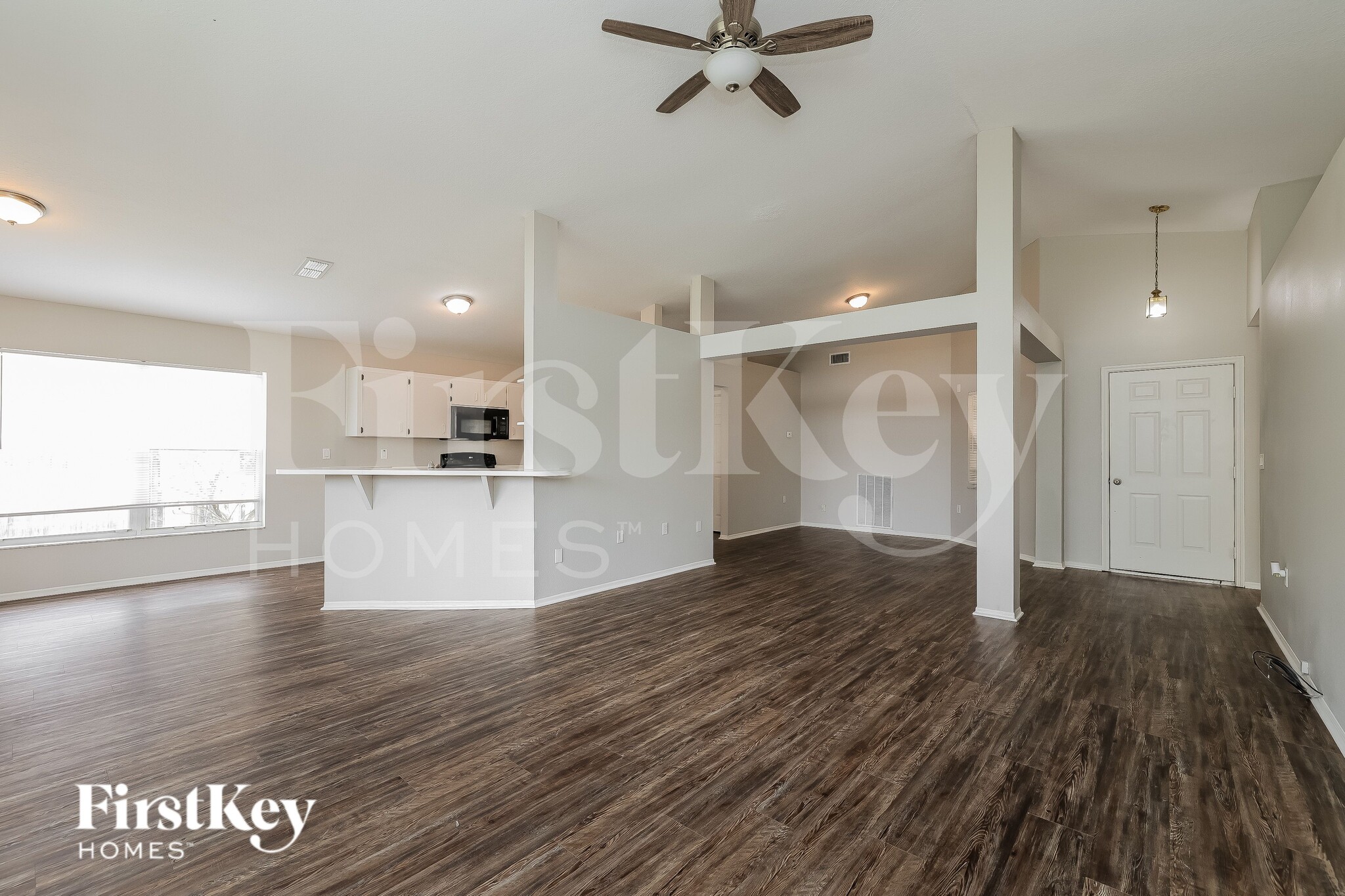 Building Photo - 40 St Kitts Cir