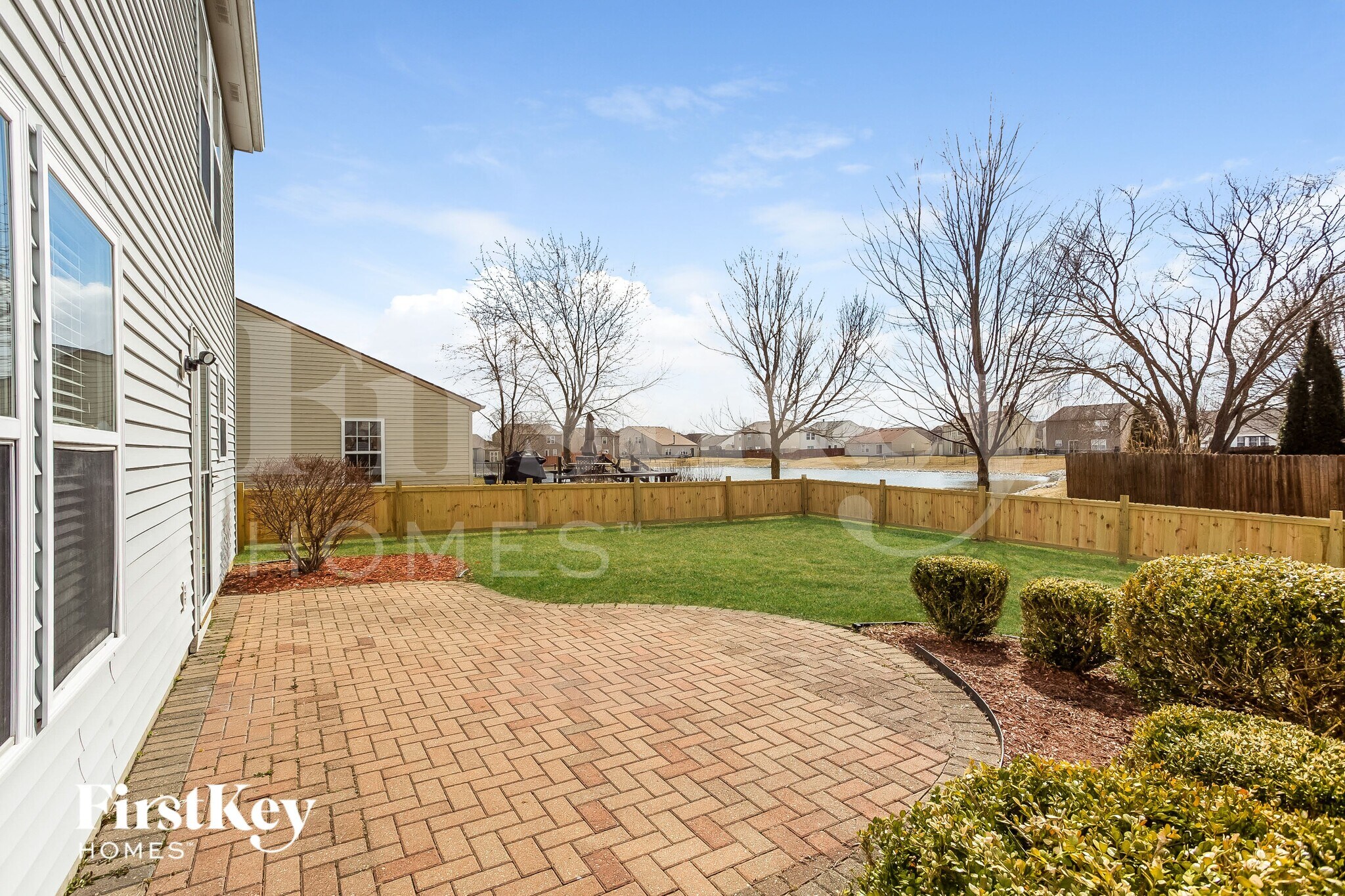 Building Photo - 721 Wheat Field Ln