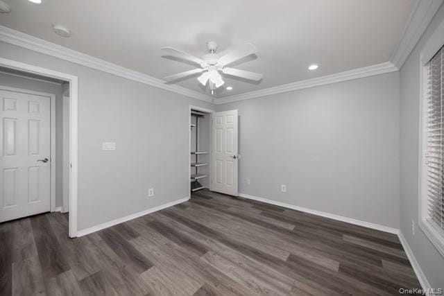 Building Photo - 138 Overlook Dr