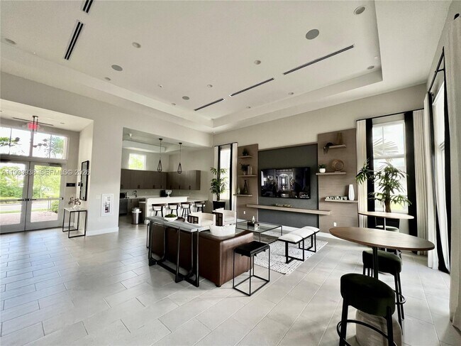 Building Photo - 12713 NW 24th Ave