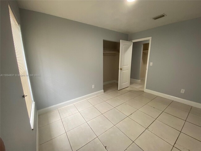 Building Photo - 21134 NW 39th Ave