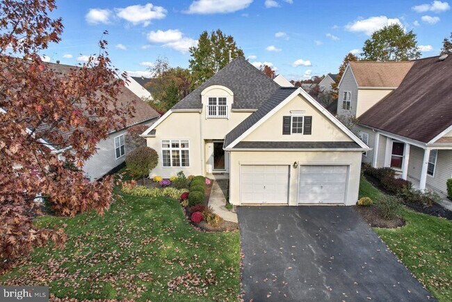 Building Photo - 41 Cardinal Flower Ln