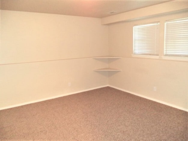 Building Photo - 2344 N Ayrshire Pl