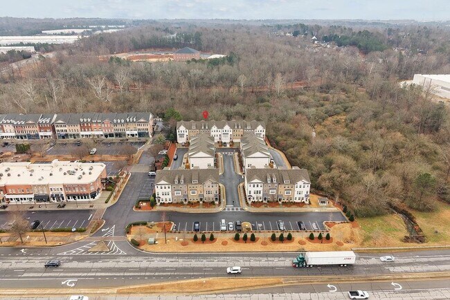 Building Photo - 2247 Pink Hawthorn Dr