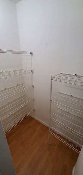 Pantry - 17335 NW 67th Plz
