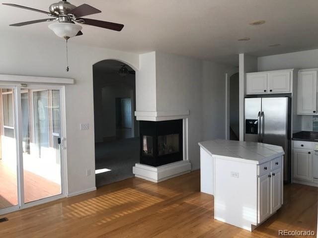 Building Photo - 15310 Ridgefield Ln