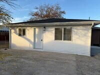 Building Photo - 4441 W 5135 S