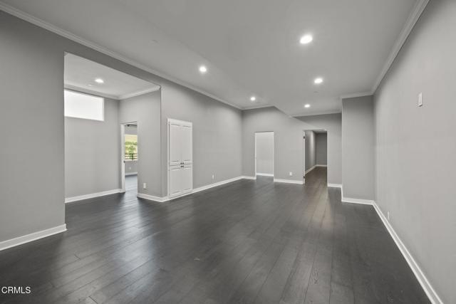 Building Photo - 40 Saddlebow Rd
