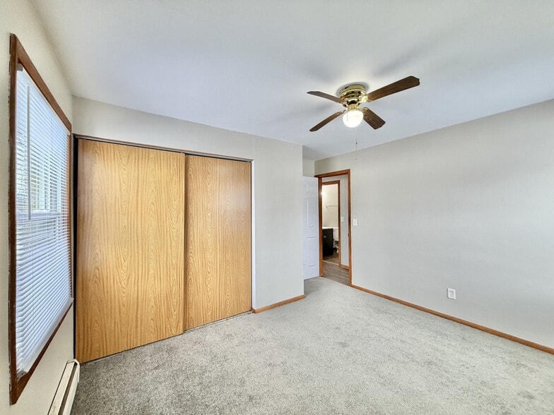 Building Photo - 236 Walworth St