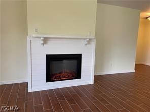 Building Photo - 5727 Rose Garden Rd