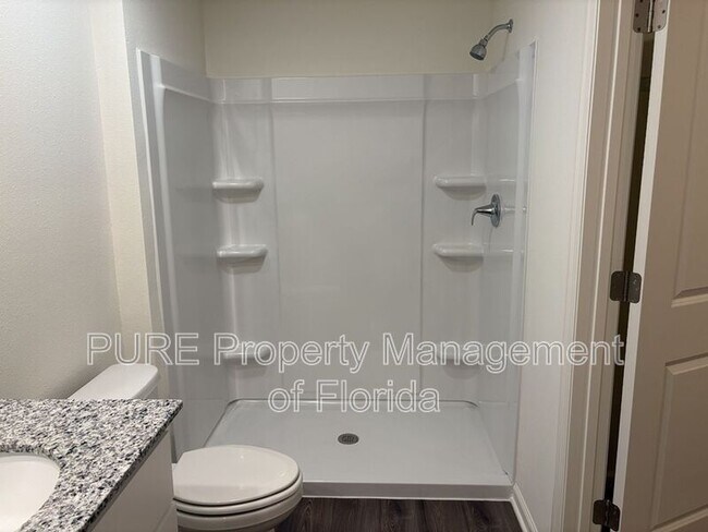 Building Photo - 2383 NW 22nd Ct