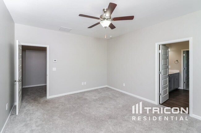 Building Photo - 147 Chapel Meadow Ln SW