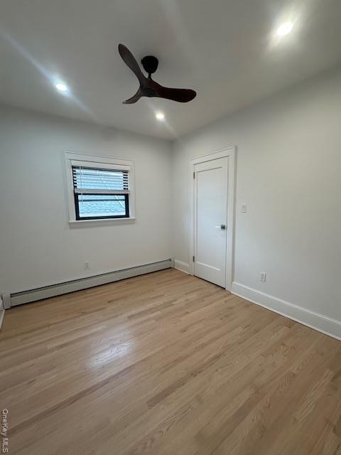 Building Photo - 361 E Olive St