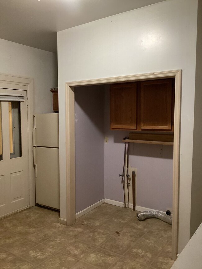 Building Photo - 14-16 S. Franklin St.