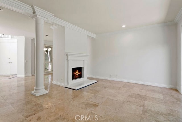 Building Photo - 26 Tahoe