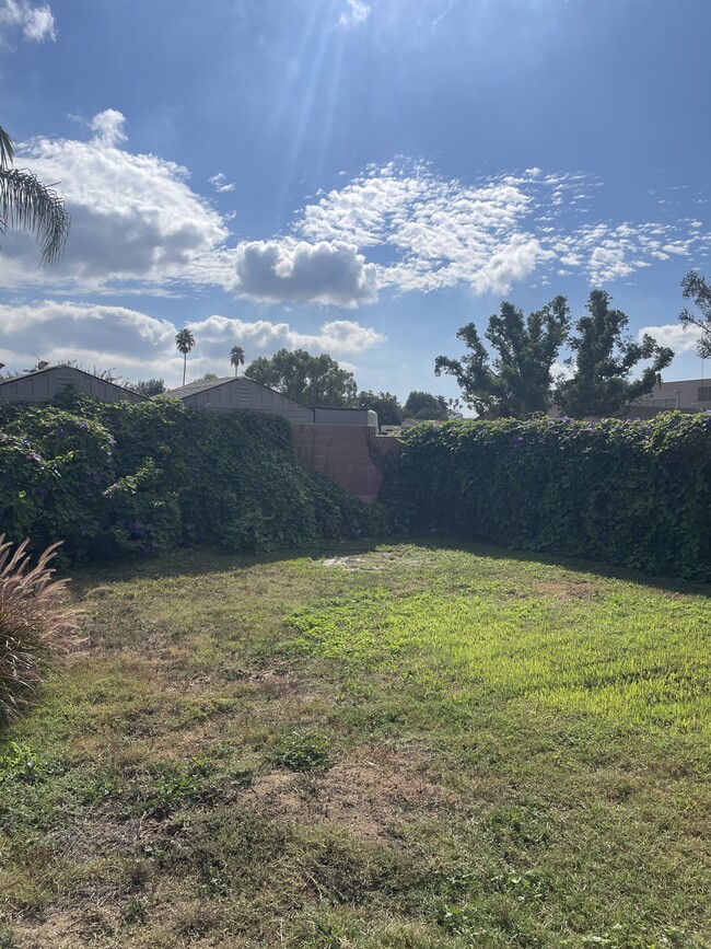 Building Photo - 5888 Grand Ave