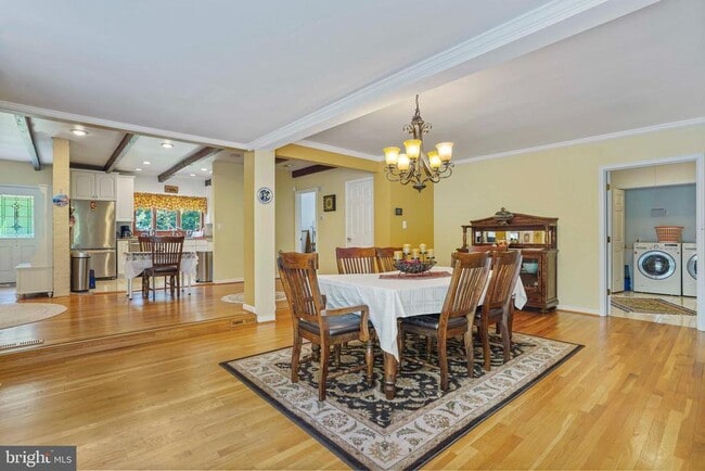 Building Photo - 5135 Summit Dr