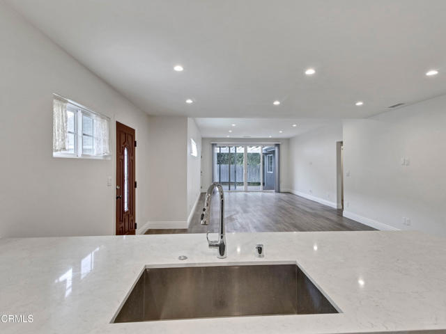 Building Photo - 4814 Viro Rd