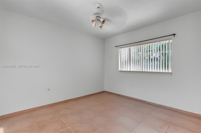 Building Photo - 1439 Miller Rd