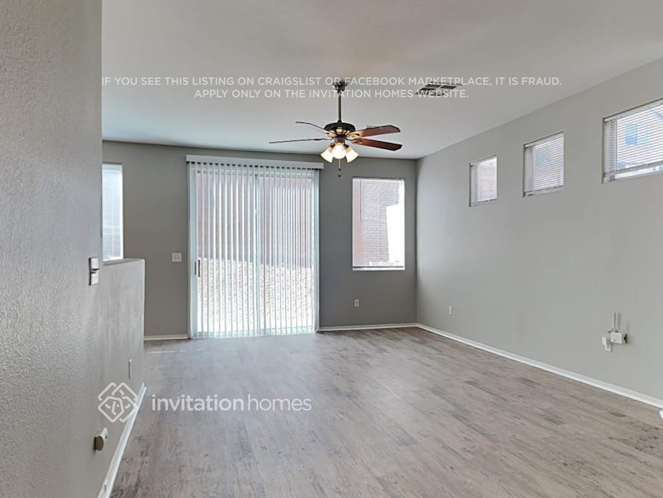 Building Photo - 8133 Tilkuni Dr