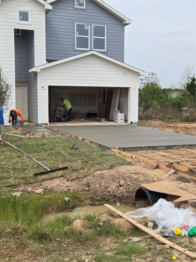 Building Photo - 6149 Rd 5503